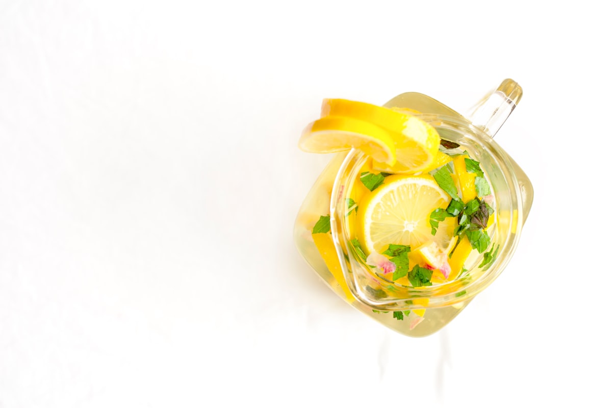 Historia Detoxflowhealth